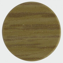 TIMco COVEROA13 Adhesive Caps Oak 13mm Pack of 112