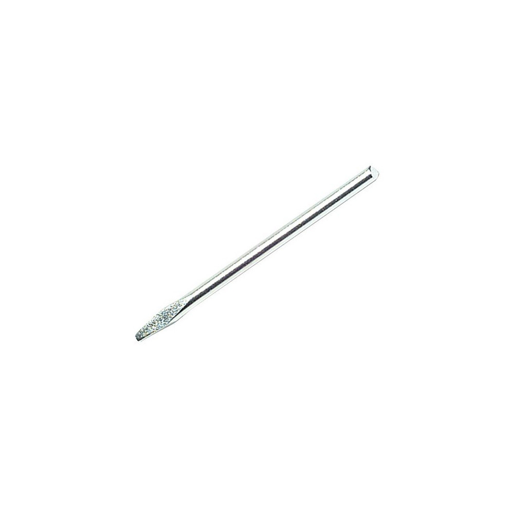 Faithfull Fppsitip80w Replacement Tip 80W For Soldering Iron