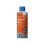 ROCOL 34235 Dry PTFE Spray 400ml 1