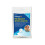 Vitrex LLS2500 Long Leg Spacer 2mm Pack of 500 1