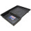 Faithfull Faithfull FAIRTRAY9 Πλαστικό σετ κυλίνδρων Δίσκος 230mm (9in) 1