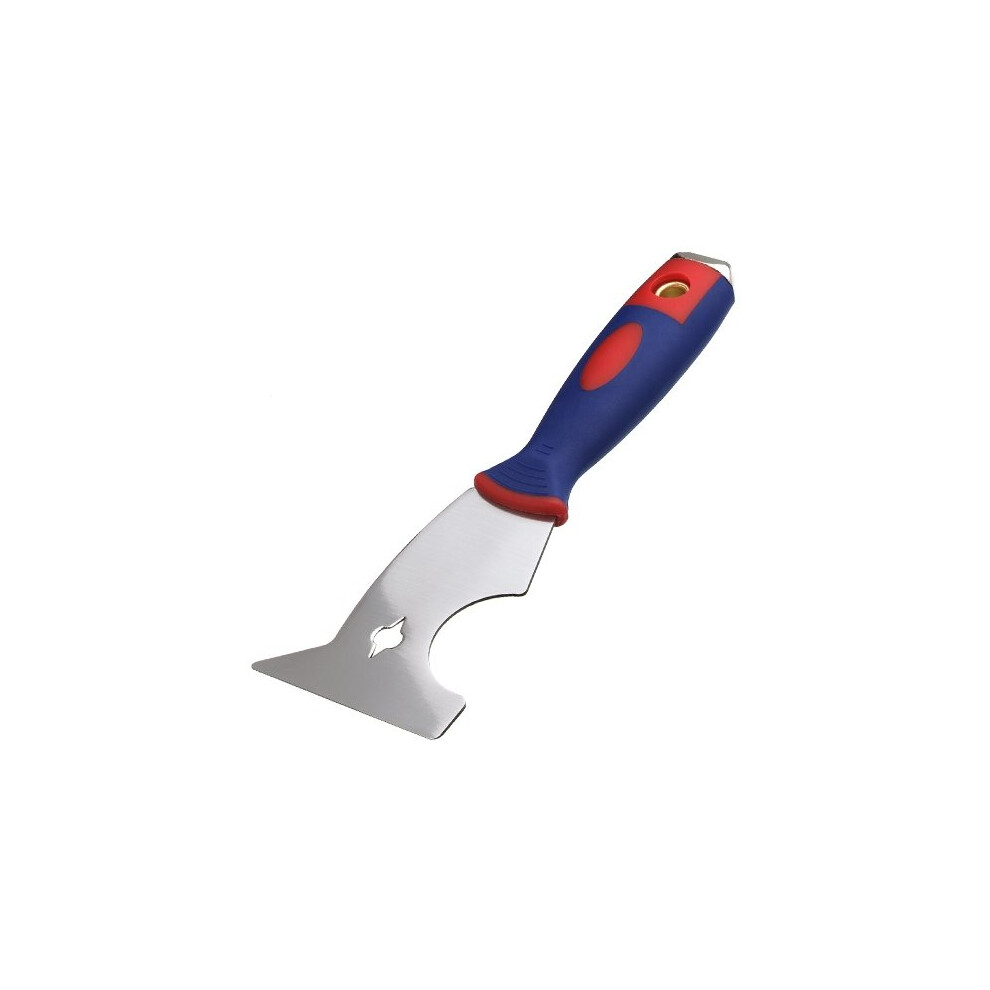 OnBuy.com