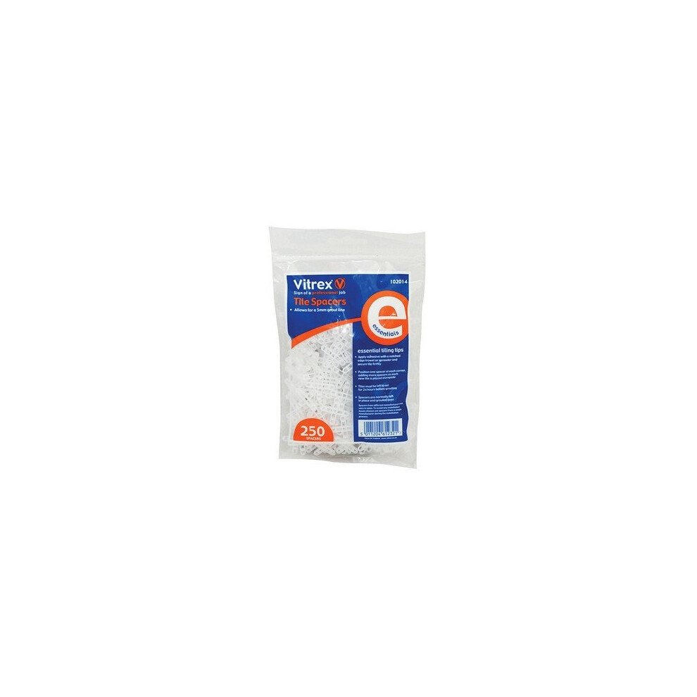 OnBuy.com