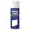 Rust-Oleum Rust-Oleum AE0060002E8 Radiator Enamel White Satin Spray Paint 400ml 1