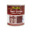 Rustins Rustins REDOW5000 Quick Dry Red Oxide Metal Primer 5 Litre 1