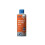 ROCOL 34035 Precision Silicone Spray 400ml 1