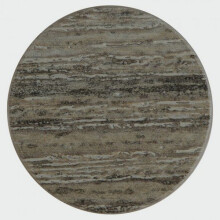 TIMco COVERDR13 Adhesive Caps Driftwood 13mm Pack of 112