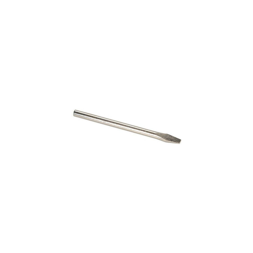 Faithfull FPPSITIP40W Replacement Tip 40w for Soldering Iron