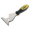 STANLEY Stanley 1-26-357 Max Finish 9 In 1 Multitool 1