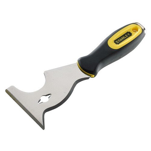 STANLEY Stanley 1-26-357 Max Finish 9 In 1 Multitool