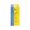 Tacwise 363 180 18 Gauge 32mm Nails Pack 1000 1