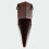 TIMco TIMco RS75 Repair Spike Bolt Red 75mm 1