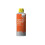 ROCOL 34011 Heavy-Duty Cleaner Spray 300ml 1