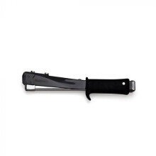 Arrow AHT55 Heavy Duty Hammer Tacker