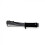 Arrow Arrow AHT55 Heavy Duty Hammer Tacker 1