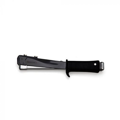 Arrow Arrow AHT55 Heavy Duty Hammer Tacker