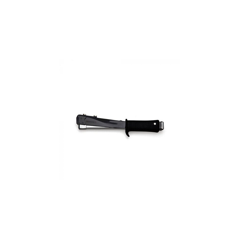 Arrow AHT55 Heavy Duty Hammer Tacker