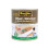Rustins Rustins SBMP250 Quick Dry Stain Block & Multi Surface Primer 250ml 1