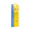 Tacwise 479 500 18 Gauge 20mm Angled Galvanised Nails Pack 1000 1