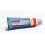 Everbuild Everbuild Forever White Grout Reviver 200ml putki 1