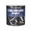 Blackfriar BF0520002E1 Chalkboard Paint 500ml 1