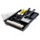 STANLEY Stanley STRSGS1Z Decorating Set (11-Piece) 1