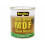 Rustins Rustins MDFS500 Γρήγορη ξήρανση MDF Sealer Clear 500ml 1