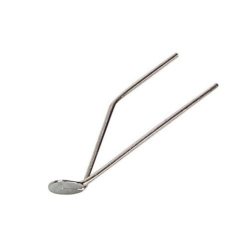 Weller Weller 54000399 6120 Plastic Smoothing Tip for 8100/D