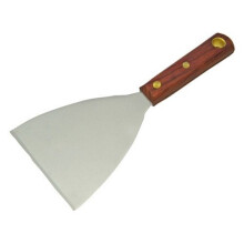 Faithfull FAIST106 Professional Stripping Knife 100mm