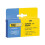 Tacwise 334 53 Light-Duty Staples 6mm (Type JT21 A) Pack 2000 1