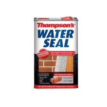 Ronseal 36286 Thompsons Water Seal 5 Litre