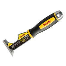 Purdy 14A900210 Multifunkčný nástroj 6 v 1 Premium