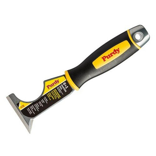 Purdy Πολυεργαλείο Purdy 14A900210 Premium 6 σε 1