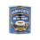 Hammerite Hammerite SFCR750 Direct to Rust Smooth Finish Metaalverf Crème 750ml 1