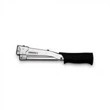 Arrow AHT55BL Slim Professional Hammer Tacker