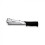 Arrow Arrow AHT55BL Slim Professional Hammer Tacker 1