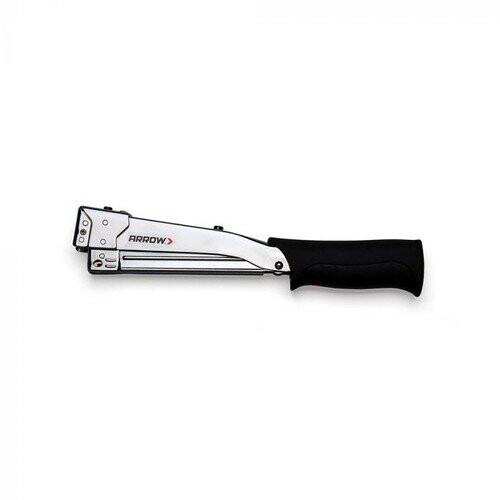 Arrow Arrow AHT55BL Slim Professional Hammer Tacker
