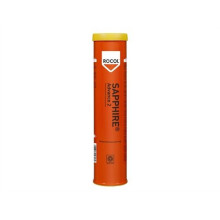 ROCOL 12441 SAPPHIRE Advance 2 Multipurpose Grease 380g