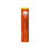 ROCOL 12441 SAPPHIRE Advance 2 Multipurpose Grease 380g 1