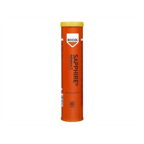 ROCOL 12441 SAPPHIRE Advance 2 Multipurpose Grease 380g