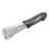 Rapid Rapid 5000005 R311 Heavy-Duty Hammer Tacker 1