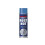PlastiKote Plasti-Kote PKT781 Rust Not Spray Gloss White 500ml 1