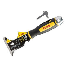 Purdy 14A900800 Premium 10-in-1 Multi-Tool
