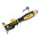Purdy Purdy 14A900800 Premium 10-in-1 Multi-Tool 1