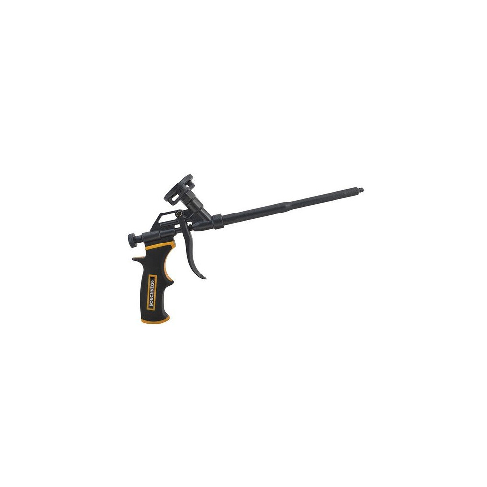 Roughneck 32-320 Professional Foam Gun Deluxe