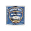 Hammerite Hammerite HMMSFCR250 Direct to Rust Smooth Finish Metaalverf Crème 250ml 1