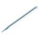Weller Weller 54321099 S31 Solder Tip 1