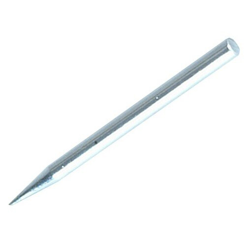 Weller Weller 54321099 S31 Solder Tip