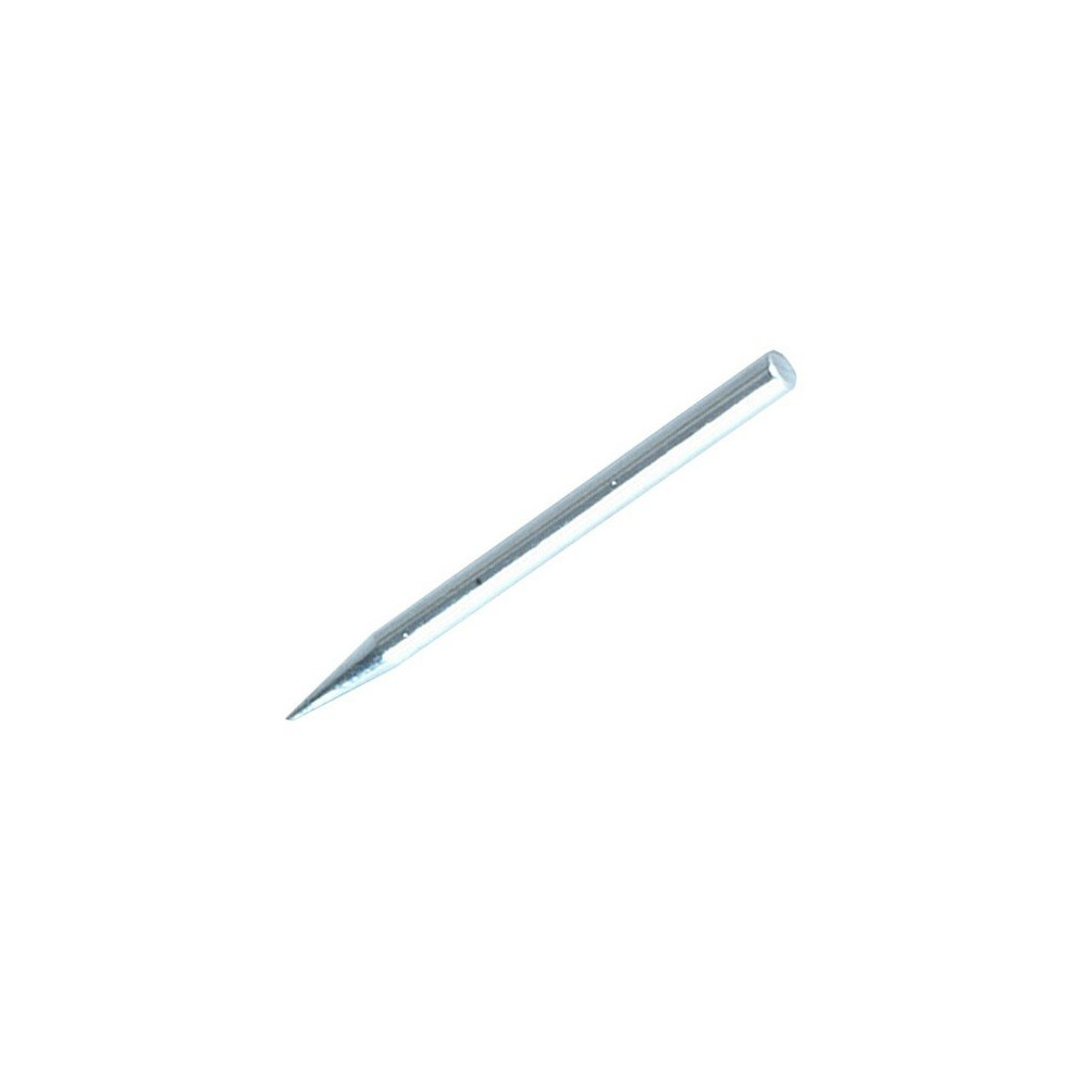 Weller 54321099 S31 Solder Tip