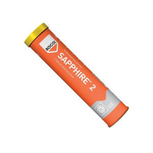 ROCOL 12171 SAPPHIRE 2 Bearing Grease 400g